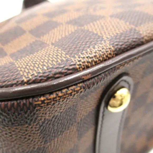 Louis Vuitton Cabas Roseberry Tote Bag #101838L15B - Picture 12 of 12